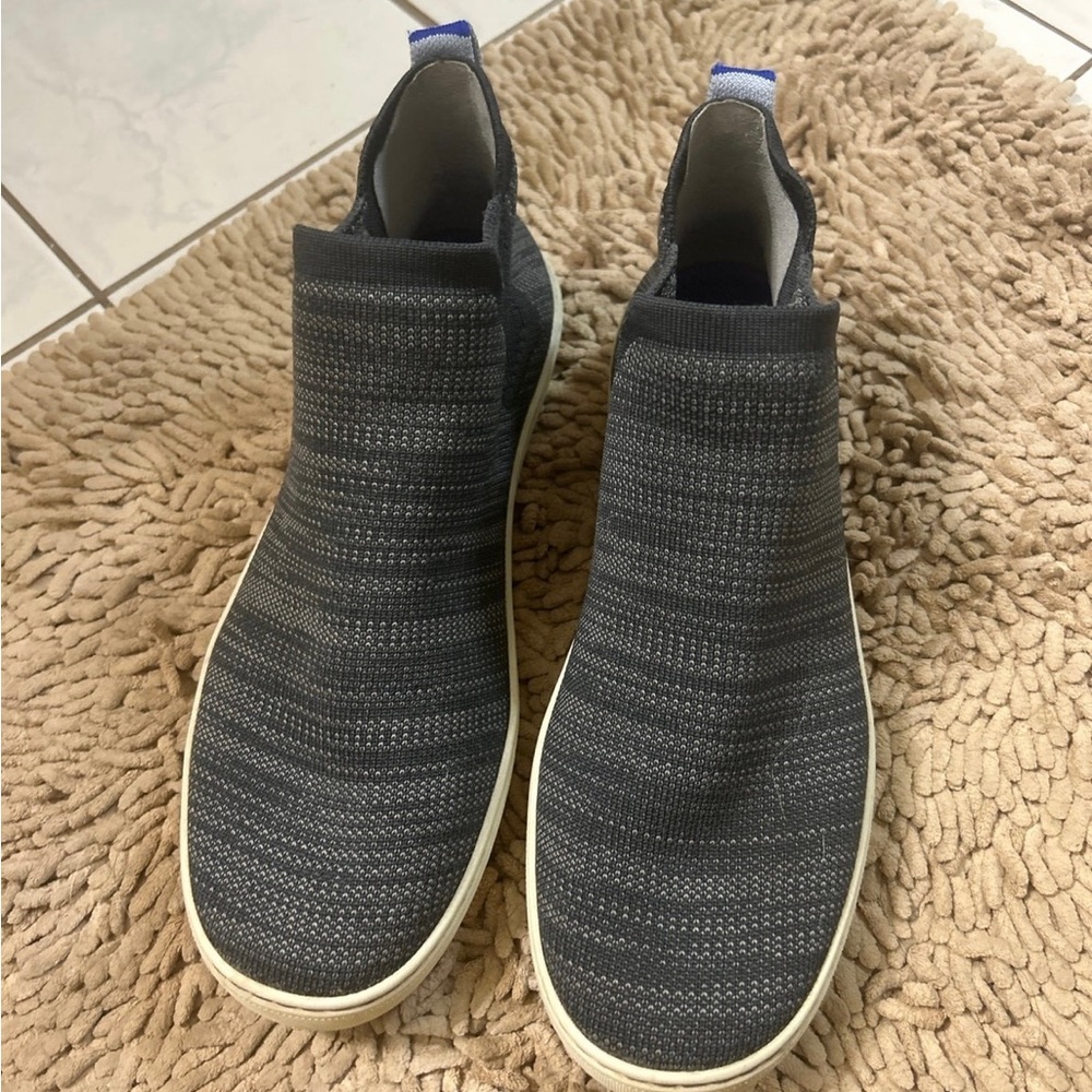 Retired Rothy’s-Size 10.5
